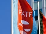 Pakistan had been on the FATF grey list since 2018 but was removed in 2022. 