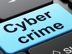 Graphic designer from Beed district was allegedly trafficked to Myanmar–Thailand border and forced to work in cyber fraud operation after falling for a fake job advertisement on social media, police said. ((PIC FOR REPRESENTATION))