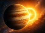 Jupiter Combustion: గురు అస్తమయం సమయంలో ఈ రాశుల వారికి ఆర్థిక, ఉద్యోగ యోగాలు!