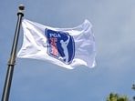 PGA Tour