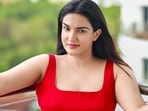 Honey Rose accused Boby Chemmanur of making sexually coloured remarks against her. 