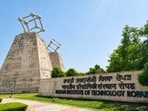IIT Ropar’s ANNAM.AI, Syngenta and Google Launch ‘HACK CORE 2026