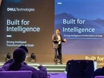 New hardware boosts performance, storage density, modular upgrades, and AI efficiency while simplifying scalability and reducing downtime
