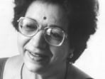 Marathi director Vijaya Mehta has passed away. Marathi director Vijaya Mehta has passed away.