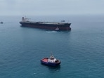 A fresh round of hostilities has once again put the Strait of Hormuz at the centre of global attention.