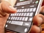 The username feature will gradually roll out for users (Credits: Shutterstock)