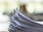 Japan’s Fukuoka Prefectural government has sought Haryana’s co-operation in developing skilled manpower for employment in Japan’s manufacturing, semiconductors, automobiles and information technology sectors. A Prefecture is an administrative division, much like a state, in Japan. (Getty Images/iStockphoto/ Representational image)