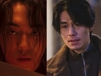 July 2026 K-dramas:  The Husband, A Shop for Killers 2, The East Palace and more set to premiere. 