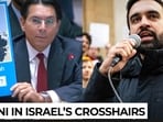 Cornered Israel shares sniper ‘proof’ as Gaza journalist's killing sparks… Cornered Israel shares sniper ‘proof’ as Gaza journalist's killing sparks…