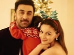 Alia Bhatt: ఇంట్లో మా కూతురే యానిమల్, ఆల్ఫా, అన్నీ.. మా ఇద్దరిదీ ఏమీ నడవదు: ఆలియా భట్ కామెంట్స్
