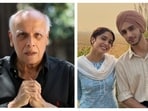 Imtiaz Ali's Main Vaapas Aaunga was released on June 12.