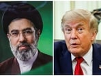 The US has already granted waivers to allow Iranian oil sales but Iran's current diplomatic focus is strictly on Article 11.