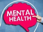 Mental Health (HT File)