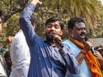 The court will also hear the bail applications of both security guards of Khan who are in judicial custody on July 3. The court will also hear the bail applications of both security guards of Khan who are in judicial custody on July 3.