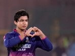 Ravichandran Ashwin weighs in on the non-selection of Vaibhav Sooryavanshi