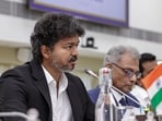 The minister also said the Chief Minister wants every remote region in Tamil Nadu to be connected through a robust bus network.