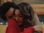 Raghav Juyal and Niharika NM spark dating rumours,