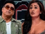 పెళ్లి బంధంలో భాగస్వామి మోసం చేయడం పెద్ద తప్పు కాదు: ఓటీటీ షోలో నటుడు రామ్ కపూర్- తిప్పికొట్టిన తోటి కంటెస్టెంట్
