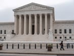 Federal commissioners perform dozens of other functions that Congress deliberately shielded from partisan control