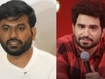 Cockroach Janta Party (CJP) founder Abhijeet Dipke spoke about Samay Raina's India's Got Latent.