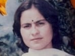 Sarla Bhat Sarla Bhat