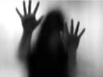 The East Zone, which earlier had the highest number of pending cases, has recorded the biggest improvement. DCP (east) Deeksha Sharma told HT that only one girl remains to be traced out of the 10 cases that were pending when the matter was heard by the court. (Pic for representation)