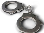 The accused was sent to judicial custody on charges filed under the POCSO Act. (Representative photo)