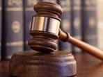 The directions came while the Bench was hearing its suo motu proceedings on waterlogging in the Capital, including one concerning maintenance of the Taimur Nagar drain. (Getty Images/iStockphoto)