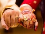 The marriages that will endure in the coming decades are unlikely to be those built solely on wealth, status, caste, or family influence. They will be those founded on consent, compatibility, shared values, emotional maturity, and mutual respect. (Representational photo)