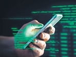 The mastermind had used a canny strategy to launder money by getting the accused to purchase gold after taking loans. They would repay the loans with the proceeds of crime, thus laundering money and giving the main accused the bullion, according to the police. (Shutterstock)