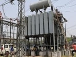 To bridge the gap, PSPCL drew as much as 11,852 MW from the northern grid on Tuesday during peak hours while its own generation stood at around 6,000 MW, including 1,582 MW from its thermal power plants
