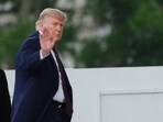 The Supreme Court confirmed birthright citizenship for individuals born in the U.S., ruling against Trump's executive order aimed at children of undocumented immigrants,