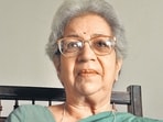 Vijaya Mehta, who transformed Marathi theatre, passes away at 91.