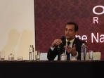 Oberoi Realty's, Chairman and Managing Director. Vikas Oberoi at the launch of the company's first Delhi-NCR project, Three Sixty North, in Gurugram said, "Our strategy is sustenance, and we plan to slowly slip into the market."