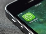 The move marks one of WhatsApp's biggest privacy-focused changes. 