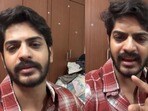 Akhil Raj: మా అమ్మను తిడితే చూస్తూ ఊరుకోవాలా? ఆ డెలివరీ బాయ్‌ తాగి వచ్చి తిట్టాడు: రాజు వెడ్స్ రాంబాయి హీరో అఖిల్ రాజ్