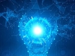 AI and health