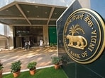 The Reserve Bank of India (RBI) on Tuesday released its bi-annual report on financial stability.