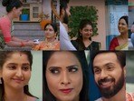 బ్రహ్మముడి జూన్ 30 ఎపిసోడ్: రాజుపై రేఖ ప్రతీకారం.. పెళ్లి గురించి తల్లిదండ్రులకు సమాచారం.. వెంకీ జాబ్ కాపాడిన నందు