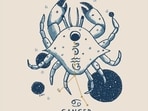 Cancer Horoscope 