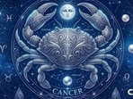 Cancer Horoscope 
