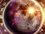 Is a job change recommended during Mercury Retrograde 2026? An astrologer answers