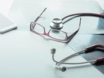Health (HT file photo)
