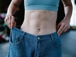 Read more to find out habits that actually make fat loss easier!
