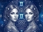 Gemini Horoscope 