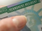 The Trump administration's July immigration policy changes impose stricter controls on green card access and application processing The Trump administration's July immigration policy changes impose stricter controls on green card access and application processing