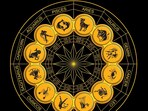 July 1st Detail Horoscope: గ్రహాల సంచారం ప్రభావం.. నేటి రాశి ఫలాల్లో మీ అదృష్టం ఎలా ఉంది?