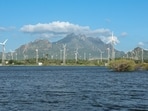 If India builds a clean, reliable and increasingly domestic energy system, future geopolitical crises will no longer threaten its growth.(Image: Shutterstock)