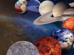 July Monthly Horoscope: జూలై రాశి ఫలాలు.. కెరీర్, ప్రేమ, ఆర్థిక పరిస్థితిపై గ్రహాల ప్రభావం.. వారికి ఊహించని లాభాలు!