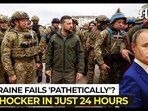ukraine ukraine